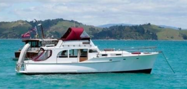 Screen Shot 2020-06-03 at 4.43.19 PM