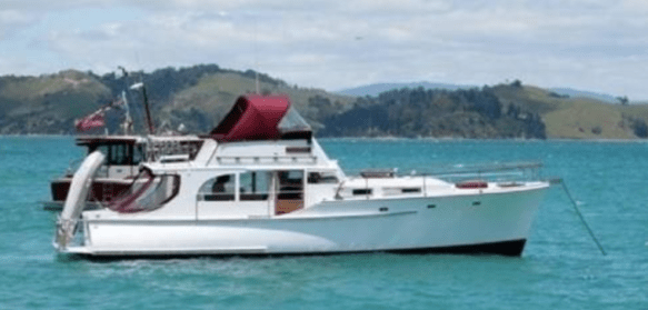 Screen Shot 2020-06-03 at 4.43.19 PM