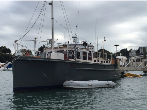 Screen Shot 2020-06-03 at 5.22.31 PM