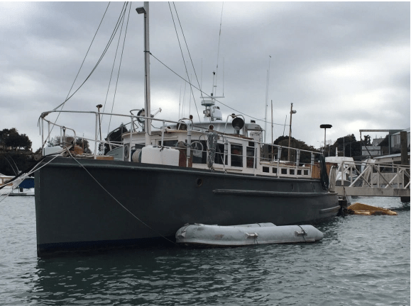 Screen Shot 2020-06-03 at 5.22.31 PM