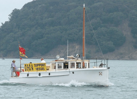 Screen Shot 2020-06-03 at 5.23.34 PM