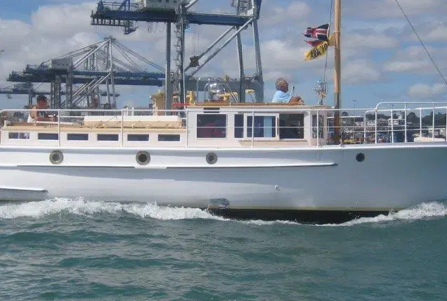 Screen Shot 2020-06-03 at 5.24.39 PM