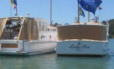 Screen Shot 2020-06-03 at 5.24.58 PM