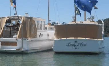 Screen Shot 2020-06-03 at 5.24.58 PM