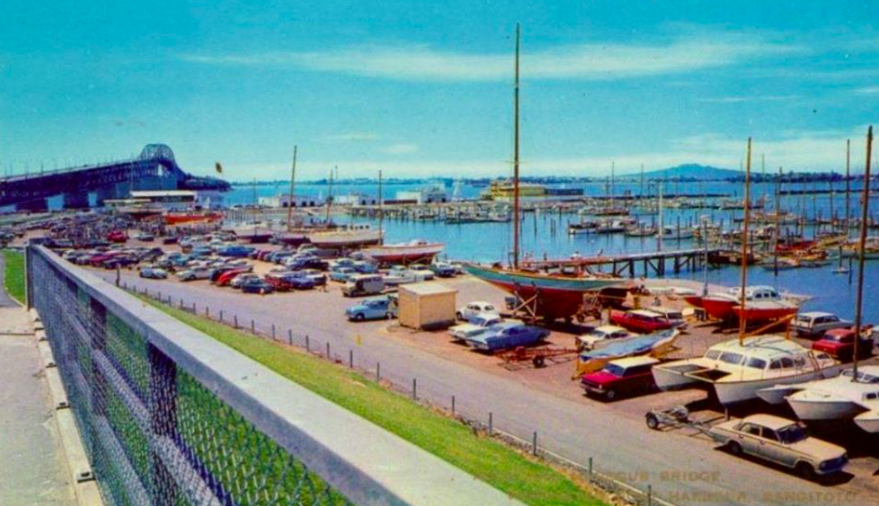 Screen Shot 2020-06-04 at 6.56.01 PM