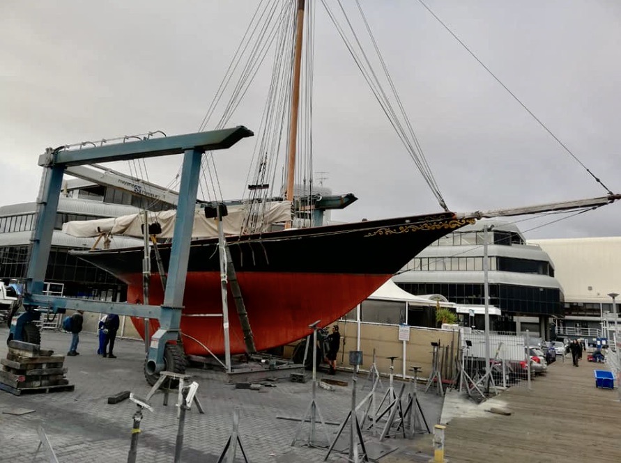 Screen Shot 2020-06-05 at 8.16.15 PM