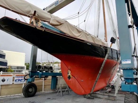 Screen Shot 2020-06-05 at 8.16.28 PM