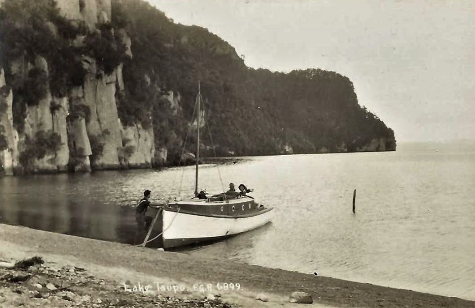 Screen Shot 2020-06-06 at 6.54.45 AM