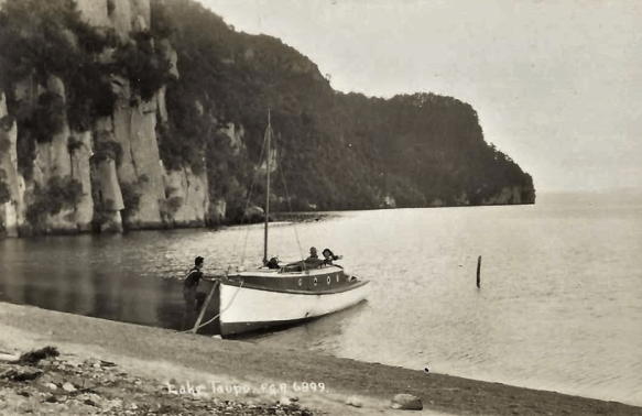 Screen Shot 2020-06-06 at 6.54.45 AM