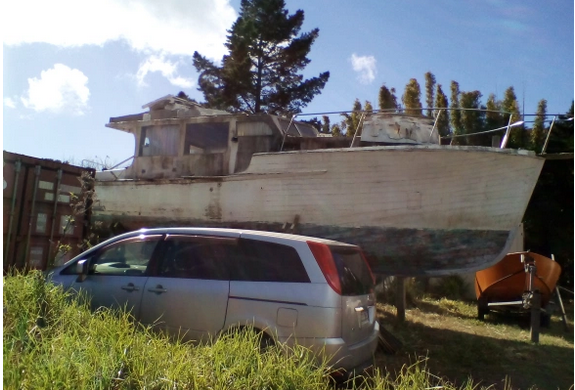 Screen Shot 2020-06-09 at 7.44.00 PM