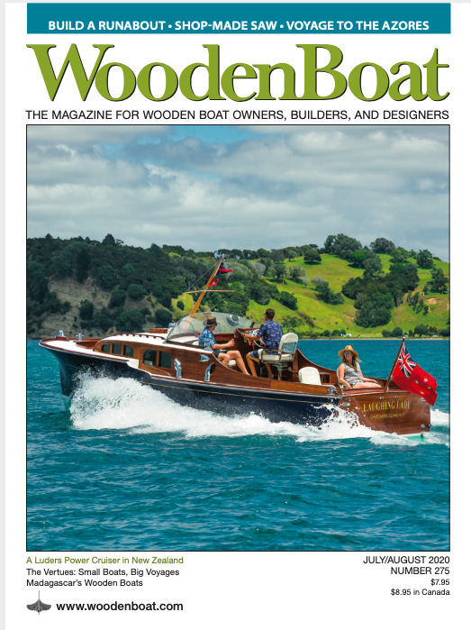 Screen Shot 2020-06-12 at 5.54.19 AM