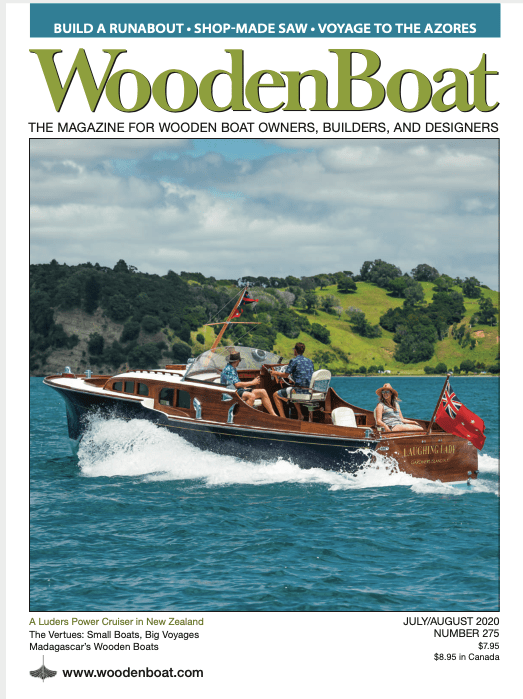 Screen Shot 2020-06-12 at 5.54.19 AM