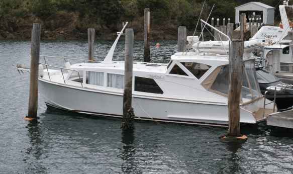 Screen Shot 2020-06-13 at 5.26.53 PM