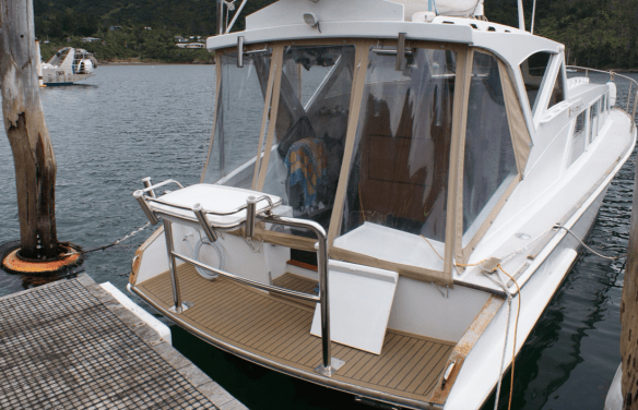 Screen Shot 2020-06-13 at 5.27.12 PM