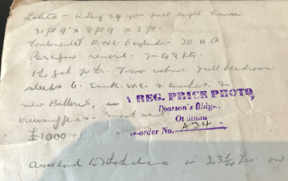 Screen Shot 2020-06-13 at 5.45.09 PM