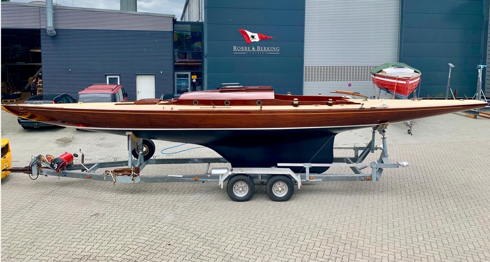 Screen Shot 2020-06-14 at 5.18.38 PM