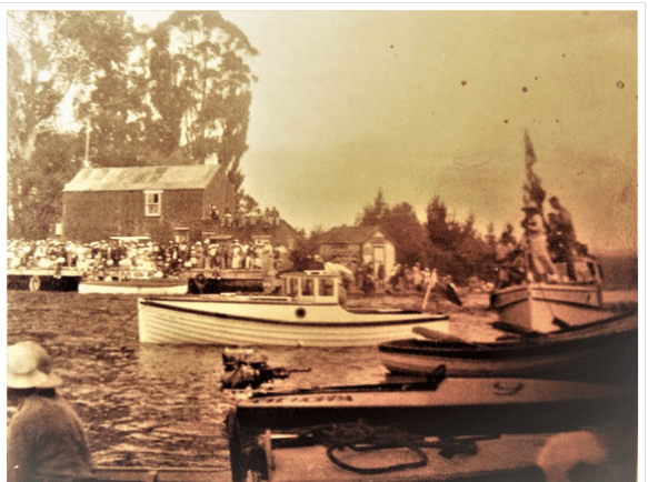 Screen Shot 2020-06-15 at 5.00.30 PM