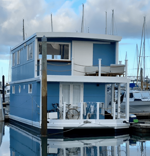 Screen Shot 2020-06-17 at 3.21.16 PM