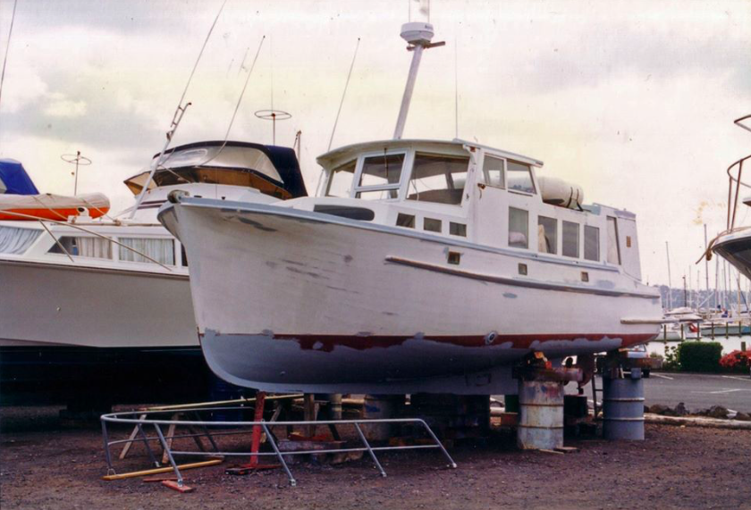 Screen Shot 2020-06-25 at 8.00.02 PM