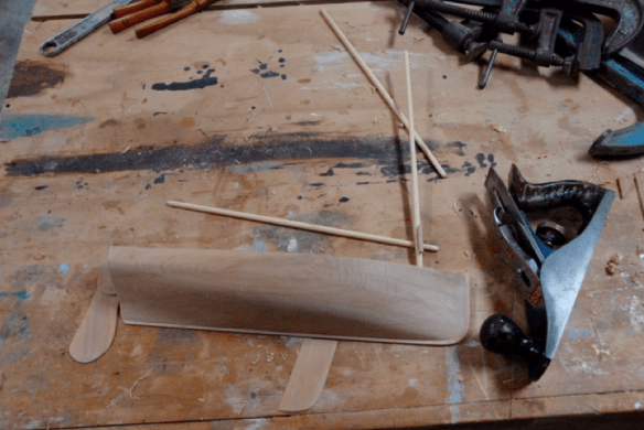 Screen Shot 2020-06-26 at 8.35.17 PM