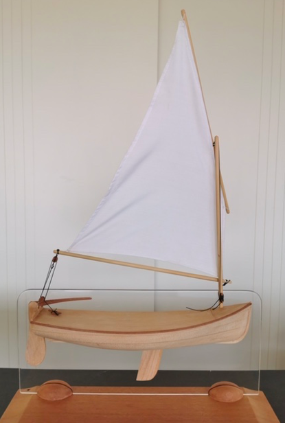 Screen Shot 2020-06-26 at 8.36.01 PM