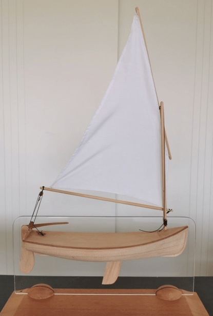 Screen Shot 2020-06-26 at 8.36.01 PM