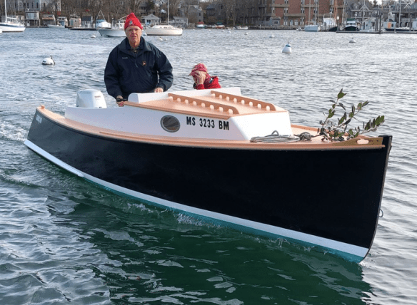 Screen Shot 2020-06-29 at 7.10.37 AM