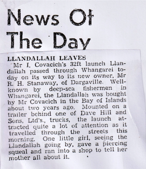 Screen Shot 2020-06-30 at 4.25.29 PM