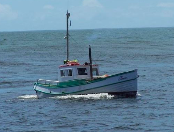 Screen Shot 2020-06-30 at 7.11.39 PM