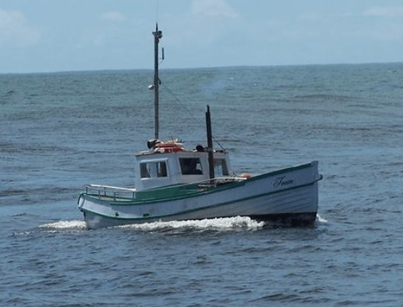 Screen Shot 2020-06-30 at 7.11.39 PM