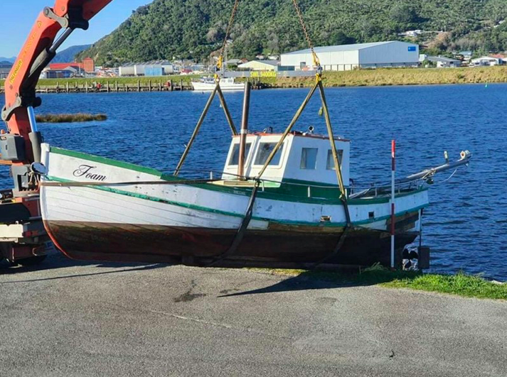 Screen Shot 2020-06-30 at 7.11.54 PM