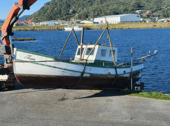 Screen Shot 2020-06-30 at 7.11.54 PM