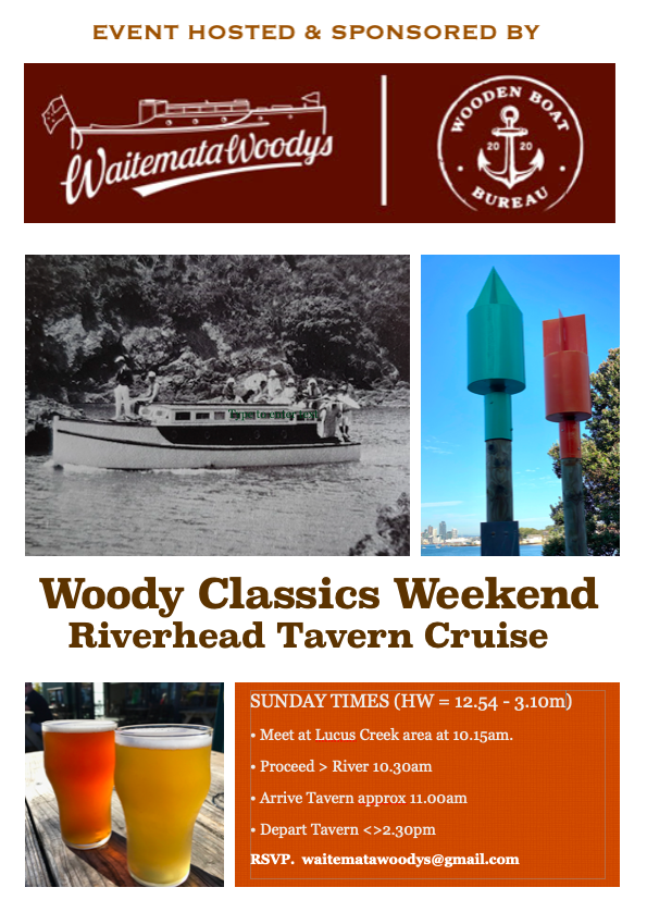 WCW Riverhead June2020