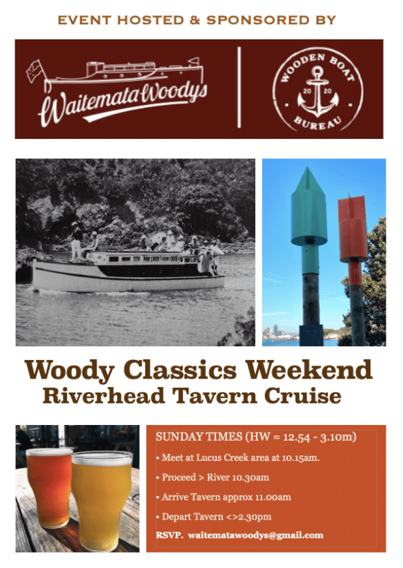 WCW Riverhead June2020