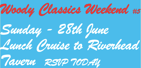 WCW Riverhead June2020