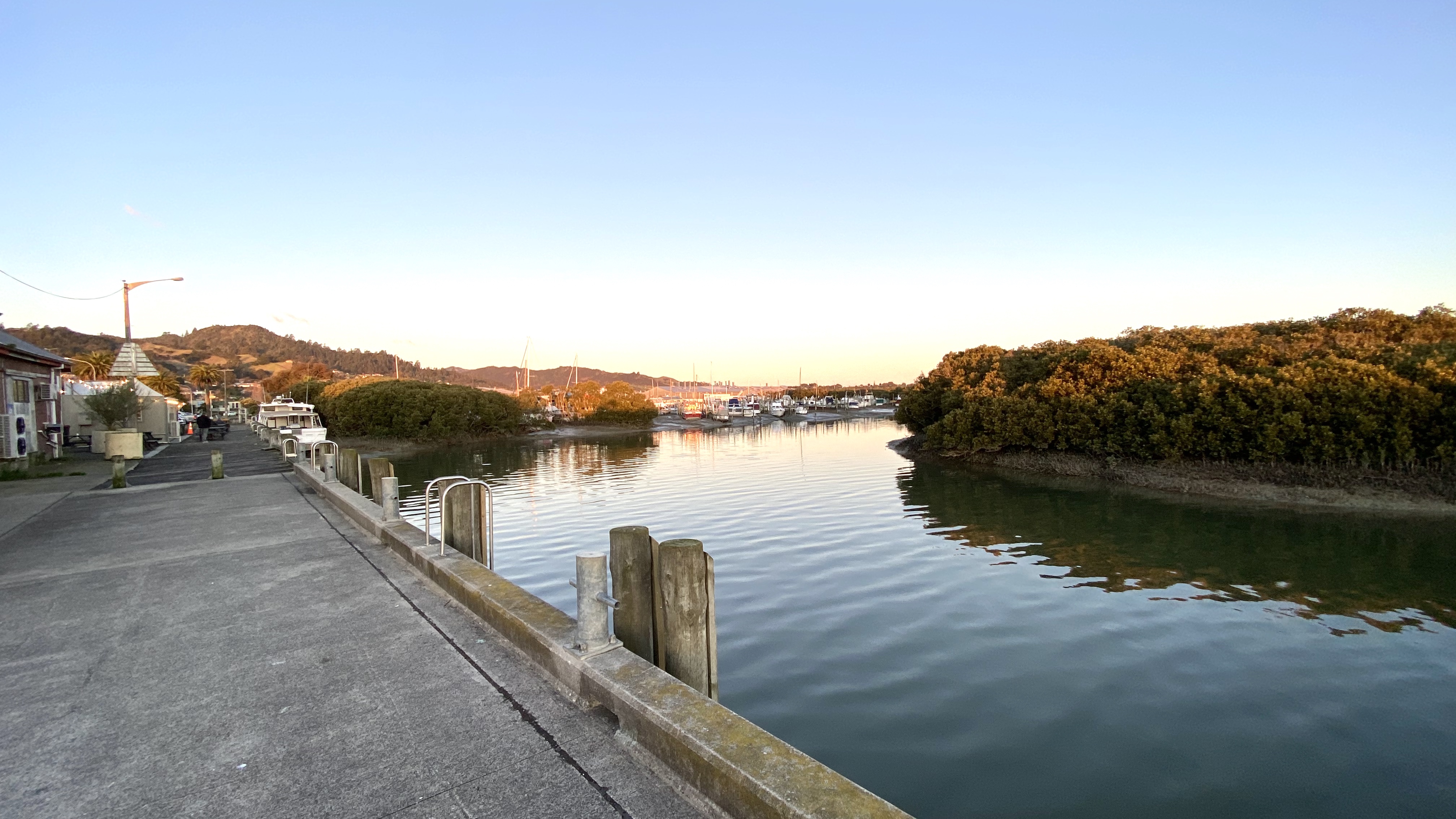 084C6AD6-D658-4B59-A3E2-BB8CAD741E07_1_201_a