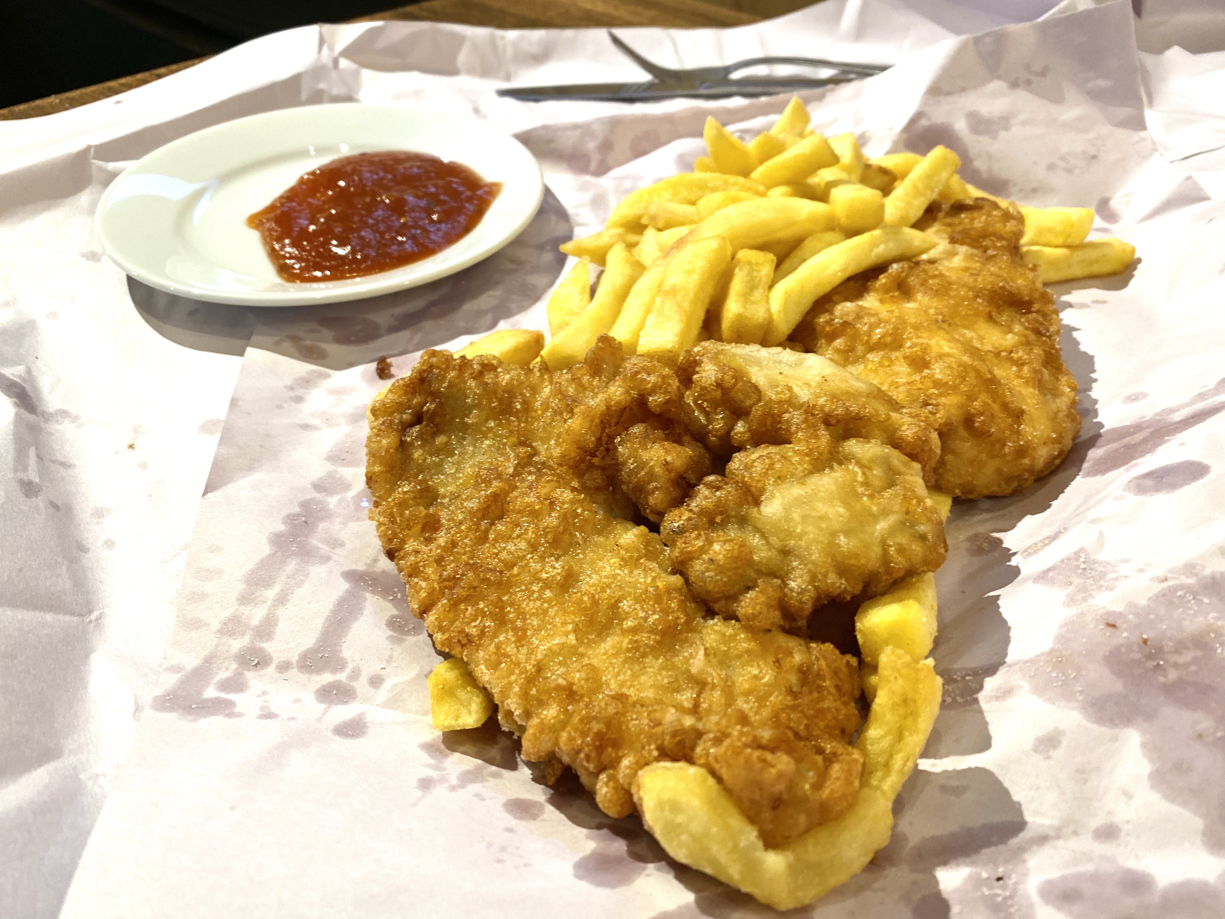 39E10240-7122-4295-B832-ABD57A434C6A_1_201_a