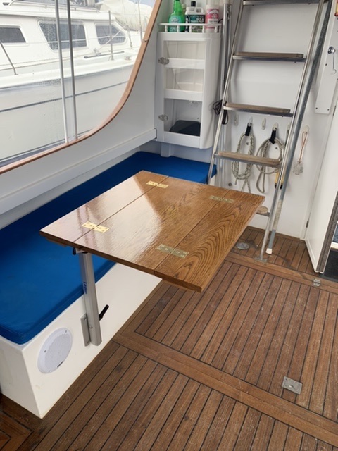 AD345BEC-7F14-4FD5-B646-191BB4736530