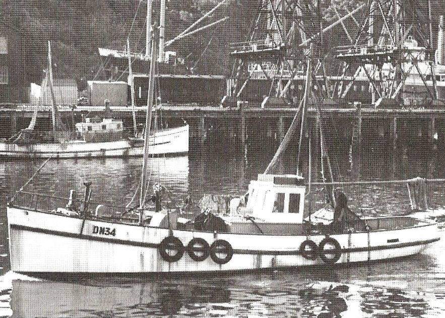 FB_IMG_1594860763534