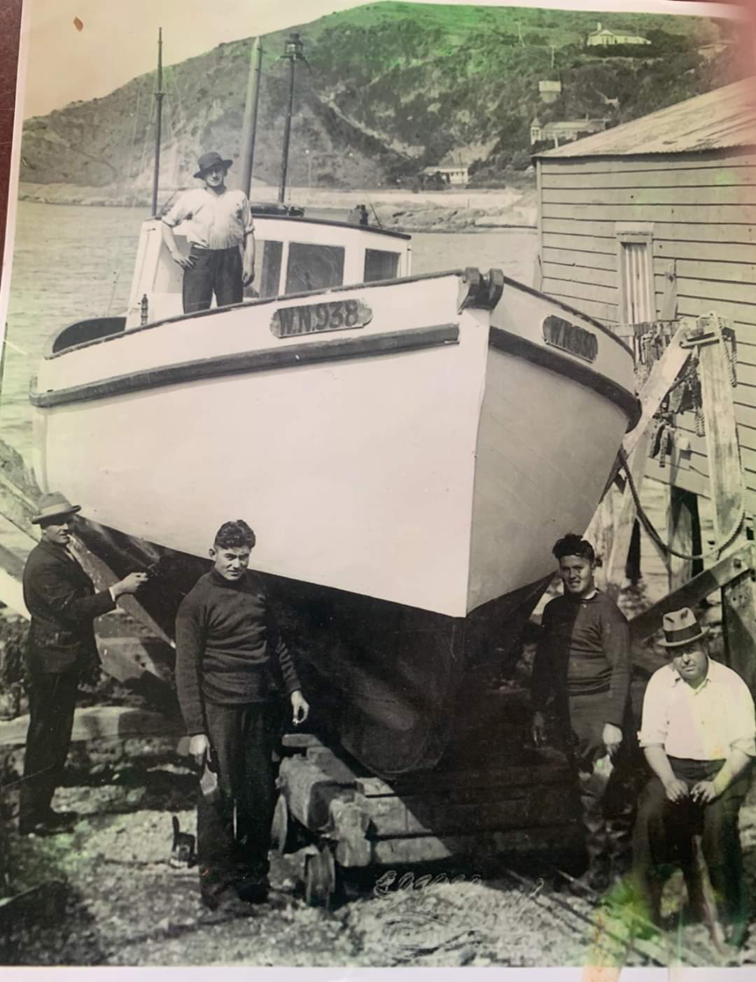 FB_IMG_1595016779924