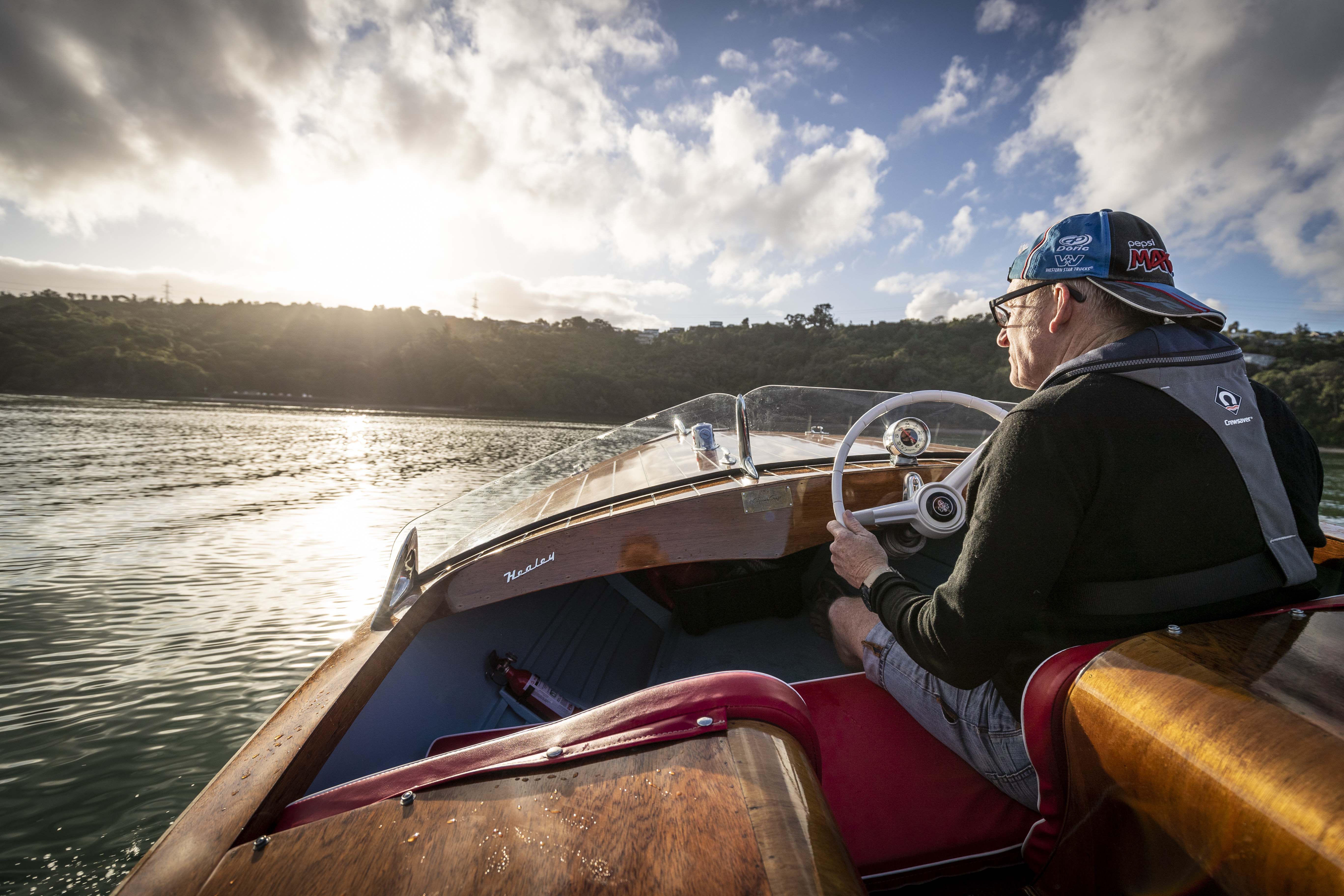 ICR-Magic-June2020-231s