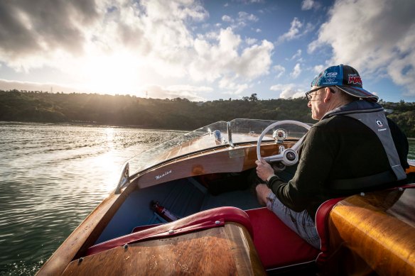 ICR-Magic-June2020-231s