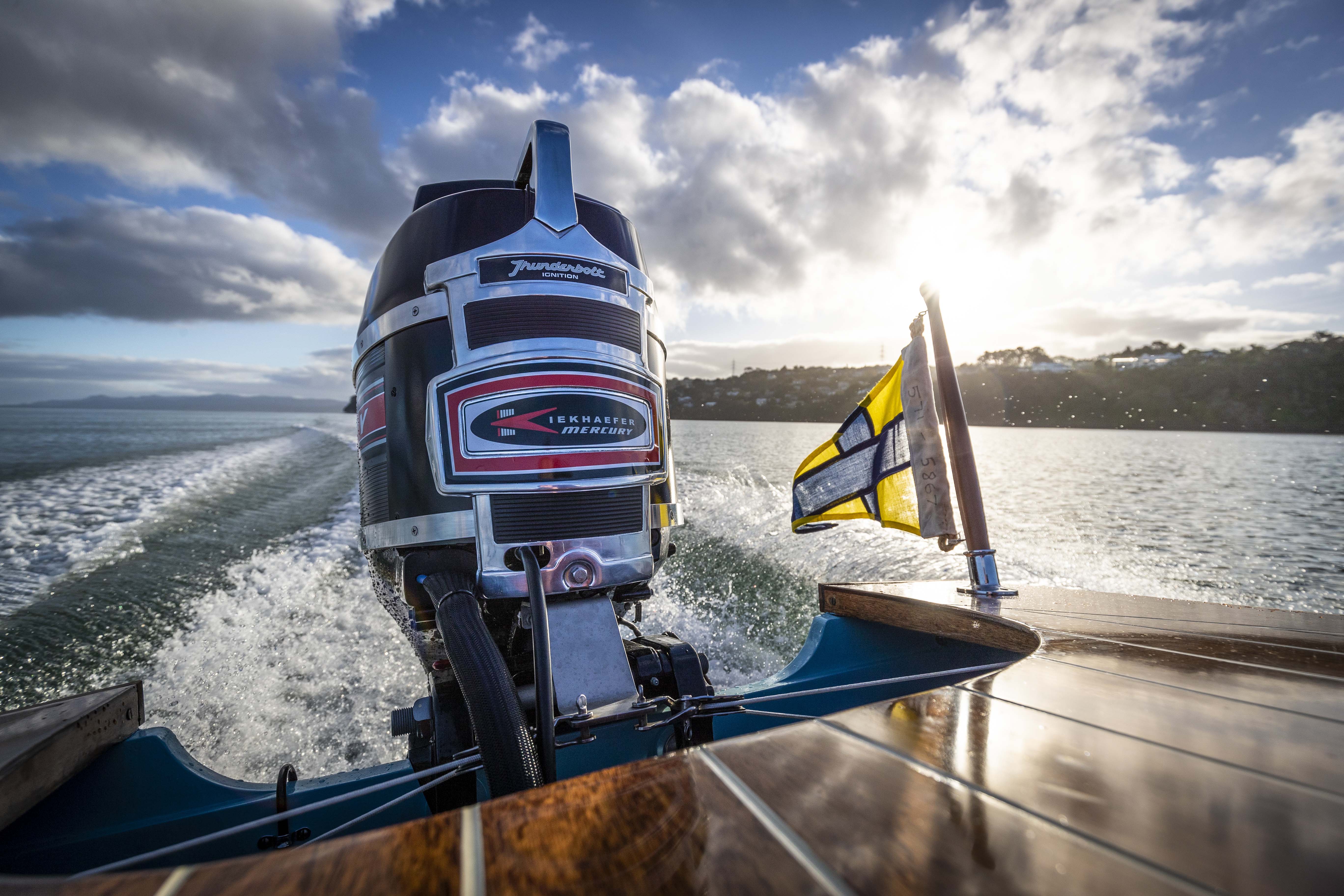 ICR-Magic-June2020-242s