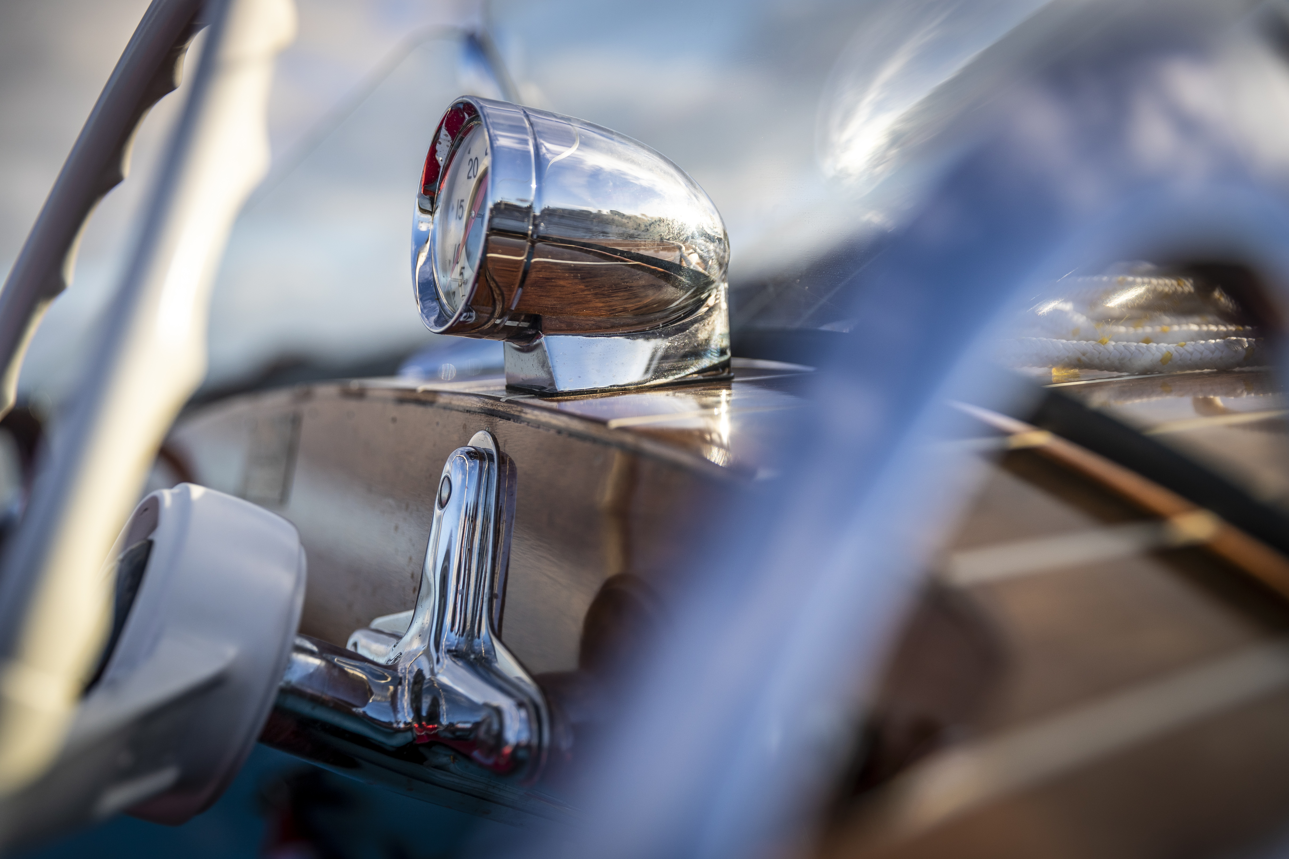 ICR-Magic-June2020-252