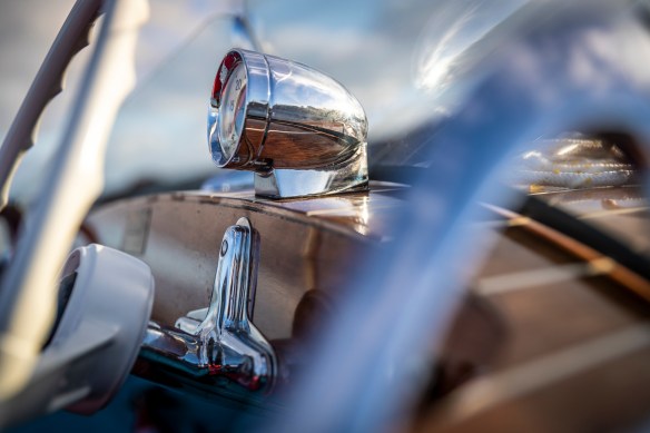 ICR-Magic-June2020-252