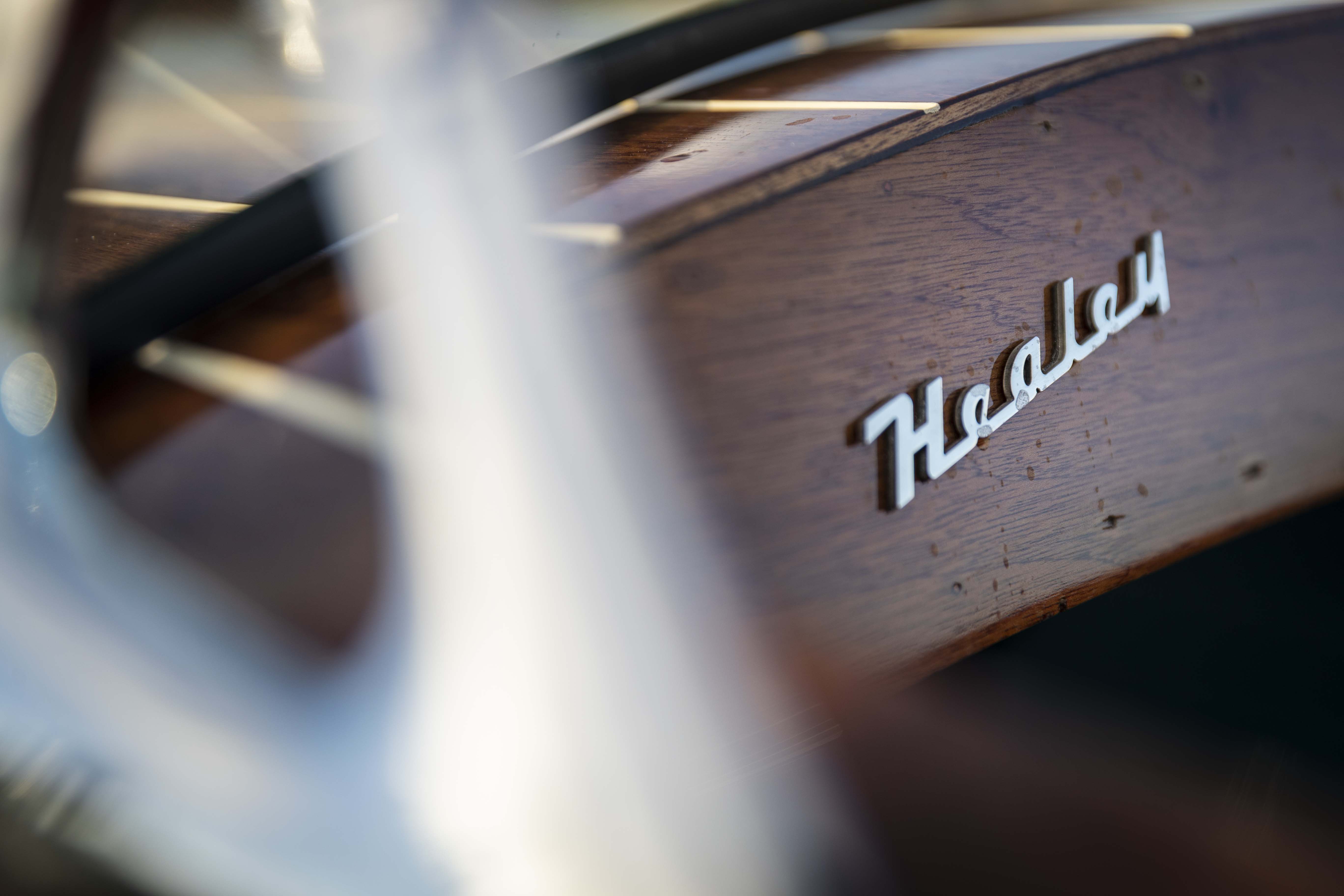 ICR-Magic-June2020-261s