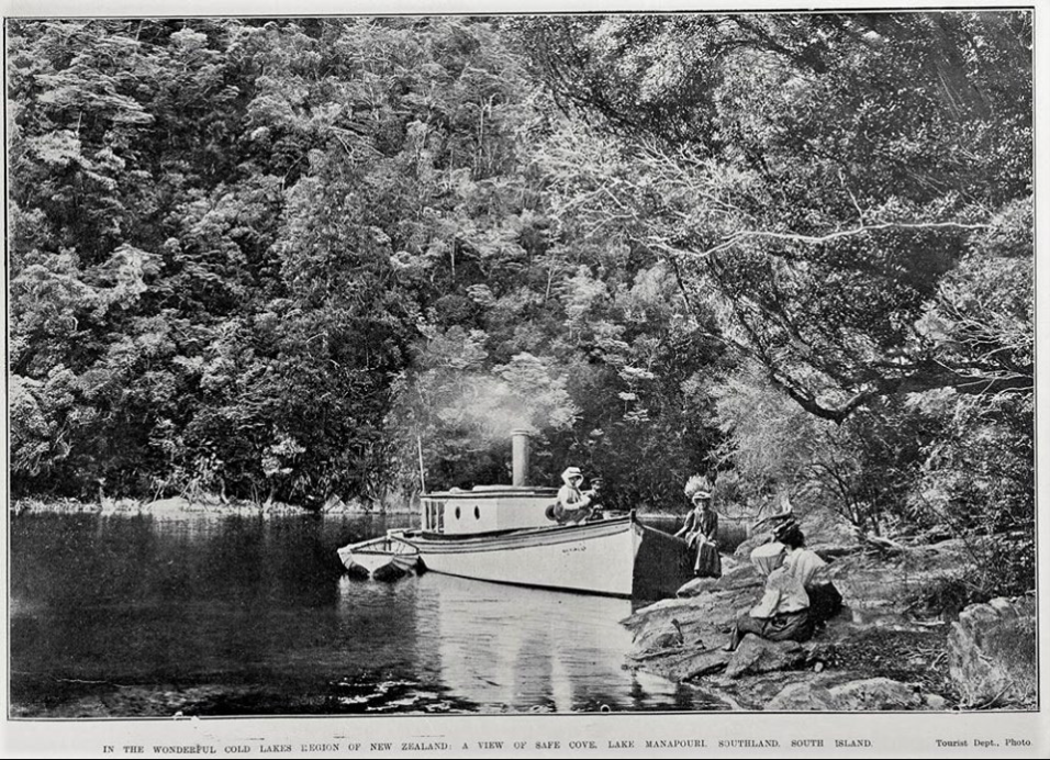 Screen Shot 2019-10-15 at 5.03.01 PM