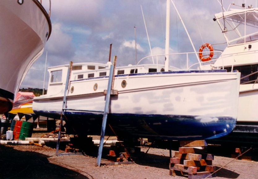 Screen Shot 2020-06-25 at 8.51.04 PM