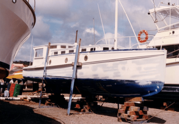 Screen Shot 2020-06-25 at 8.51.04 PM