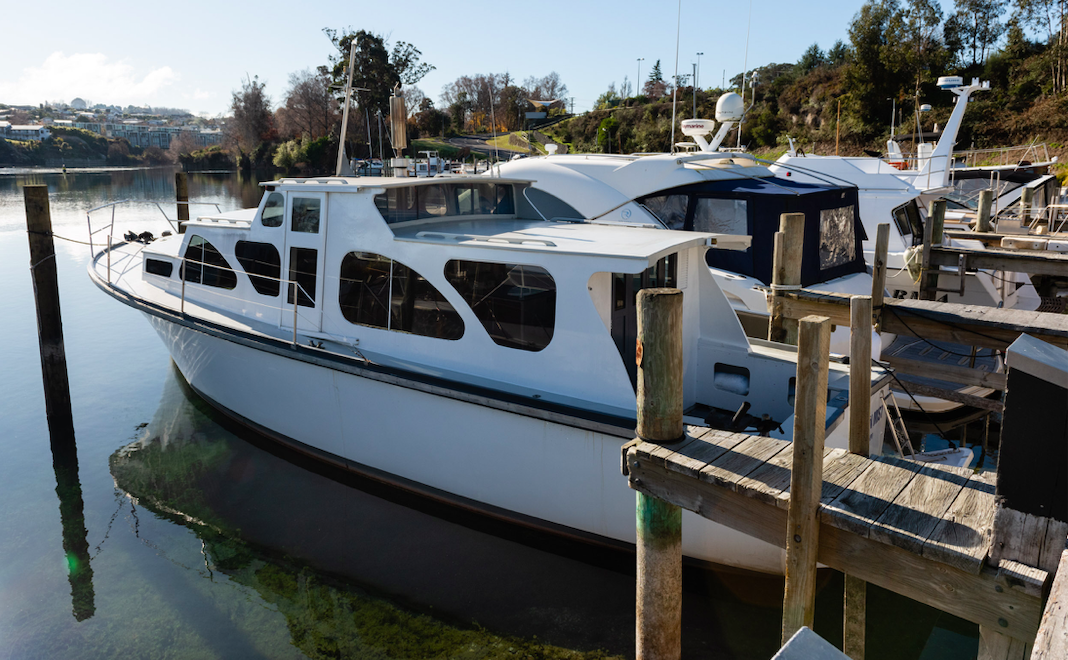 Screen Shot 2020-07-04 at 3.26.39 PM